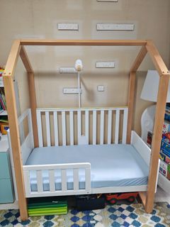 (Category: ) located in . Submitted by guillelle (Listing ID 1445635556, Image 1). Description: .