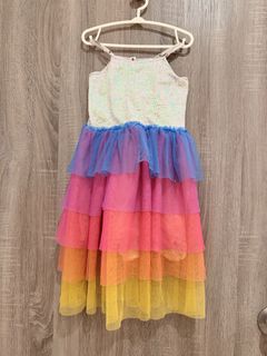 (Category: ) located in . Submitted by preloved.bundle.syiramnor (Listing ID 1445609397, Image 1). Description: .
