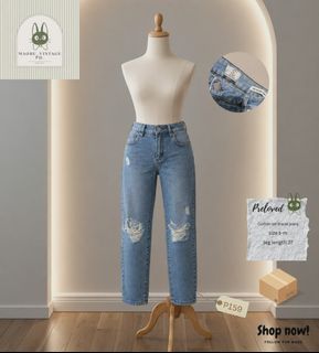 (Category: ) located in . Submitted by maoruvintageph (Listing ID 1445717252, Image 1). Description: .