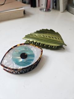 （分類：）位於 。 由 takewhatyouneed 提交（商品編號 1445653543，圖片 1）。簡介： 。