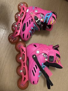 （分類：）位於 。 由 hellobooboo 提交（商品編號 1445762061，圖片 1）。簡介： 。