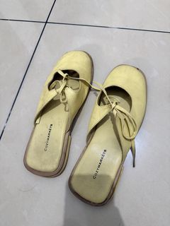(Kategori: ) berada di . Dikirim oleh mapledeu (ID iklan 1445651712, Gambar 1). Deskripsi: .