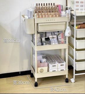 (Category: ) located in . Submitted by krsupplyhouse (Listing ID 1445618384, Image 1). Description: .
