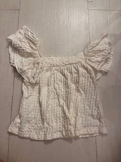 (Category: ) located in . Submitted by agsrx (Listing ID 1445750593, Image 1). Description: .