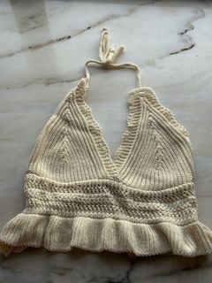 （分類：）位於 。 由 sunnylanefinds 提交（商品編號 1445621816，圖片 1）。簡介： 。