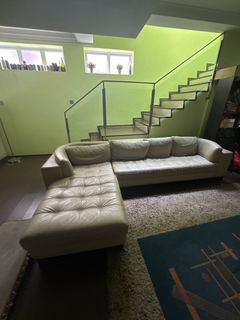 (Category: ) located in . Submitted by neemrose (Listing ID 1445635034, Image 1). Description: .