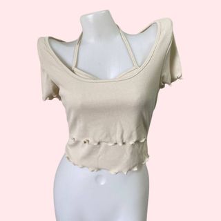 (Category: ) located in . Submitted by araliaceae.shop (Listing ID 1445755771, Image 1). Description: .
