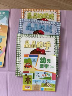 （分類：）位於 。 由 luye_858512 提交（商品編號 1445610769，圖片 1）。簡介： 。