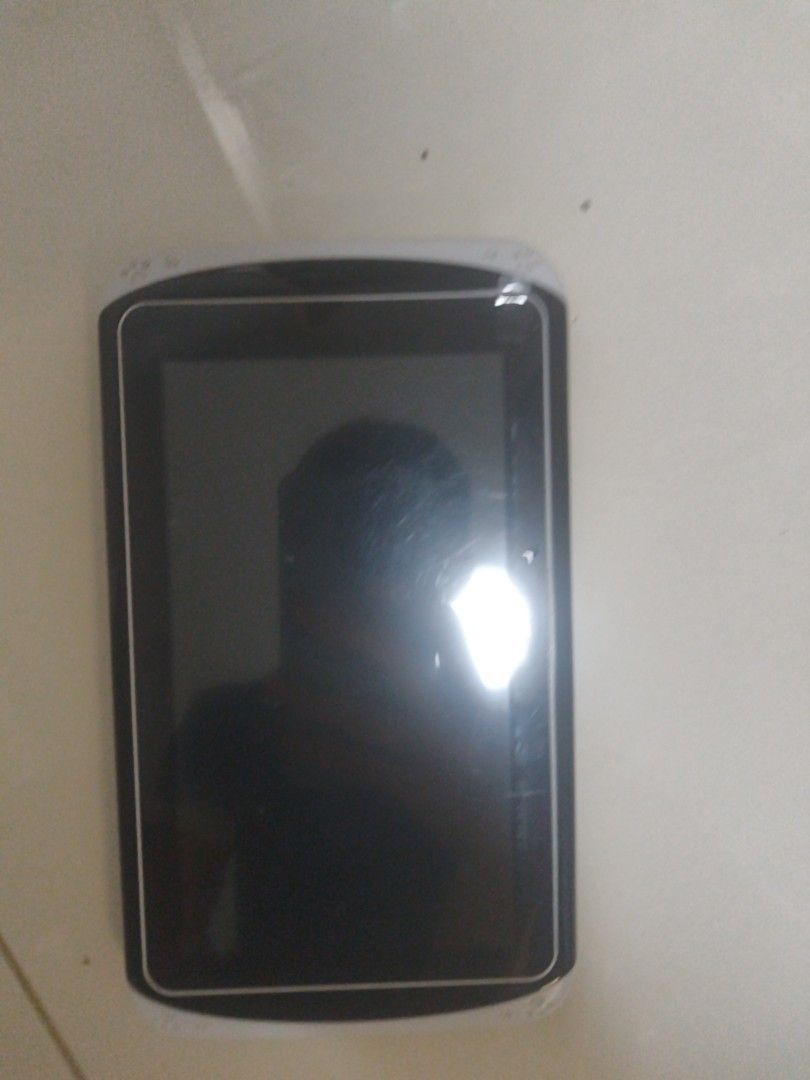 Creative Knowledge Labs PX2201 Device491194176159109120
