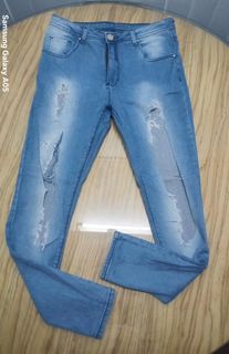 (Category: ) located in . Submitted by newwavecollection (Listing ID 1445632514, Image 1). Description: .