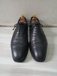 (Category: ) located in . Submitted by shoedaddy (Listing ID 1445703714, Image 1). Description: .