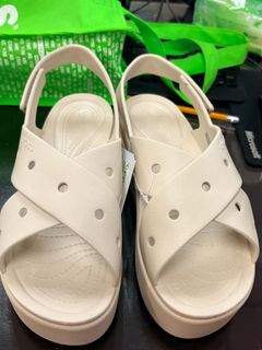 (Category: ) located in . Submitted by bybless (Listing ID 1445636027, Image 1). Description: .