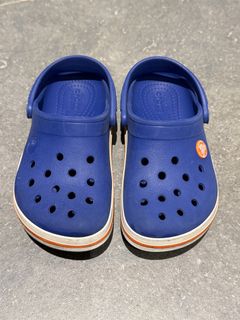 （分類：）位於 。 由 chuchupigx 提交（商品編號 1445716013，圖片 1）。簡介： 。