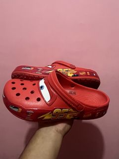 (Category: ) located in . Submitted by marisianshop (Listing ID 1445697493, Image 1). Description: .