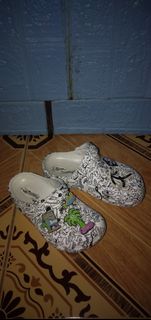 (Category: ) located in . Submitted by korothrift (Listing ID 1445787922, Image 1). Description: .