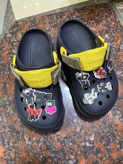 (Category: ) located in . Submitted by leehanfinds (Listing ID 1445658821, Image 1). Description: .