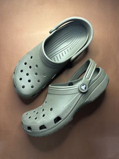 (Category: ) located in . Submitted by _kai.thrift (Listing ID 1445726946, Image 1). Description: .