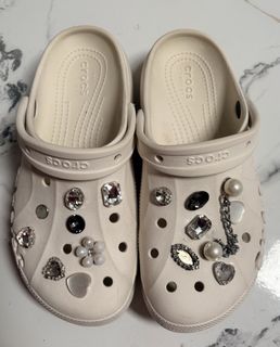 (Category: ) located in . Submitted by bulilitfam (Listing ID 1445629370, Image 1). Description: .