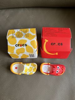（分類：）位於 。 由 ppchiu 提交（商品編號 1445785309，圖片 1）。簡介： 。