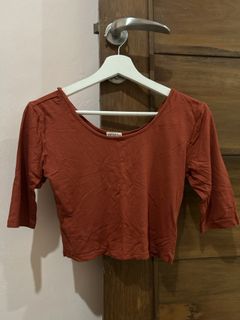 (Kategori: ) berada di . Dikirim oleh gdstuffmumer (ID iklan 1445736287, Gambar 1). Deskripsi: .