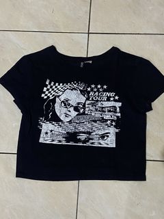 (Kategori: ) berada di . Dikirim oleh arapreloved__ (ID iklan 1445643125, Gambar 1). Deskripsi: .