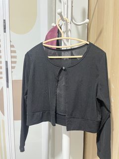 (Category: ) located in . Submitted by 1qtpreloved (Listing ID 1445699671, Image 1). Description: .