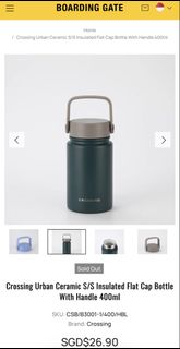 (Category: ) located in . Submitted by loonyang (Listing ID 1445751269, Image 1). Description: .