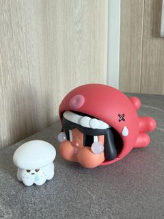 （分類：）位於 。 由 lhcizm 提交（商品編號 1445689420，圖片 1）。簡介： 。