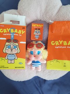 (Category: ) located in . Submitted by chupalove (Listing ID 1445697513, Image 1). Description: .