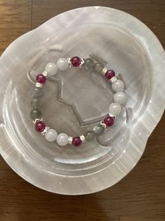 (Category: ) located in . Submitted by handi_crystals (Listing ID 1445721753, Image 1). Description: .
