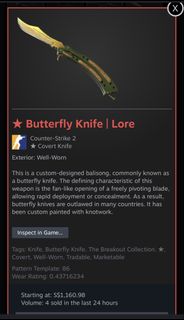 (Category: ) located in . Submitted by spicyduke (Listing ID 1444215699, Image 1). Description: .