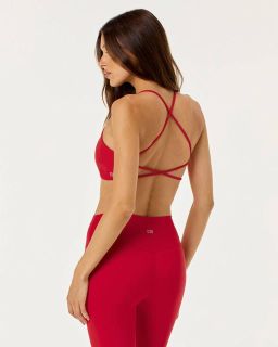(Category: ) located in . Submitted by shop2day (Listing ID 1445714242, Image 1). Description: .
