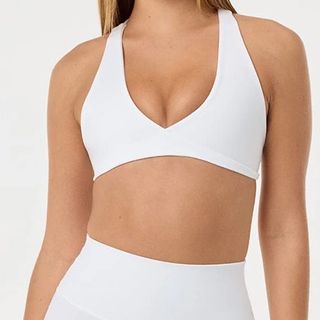 (Category: ) located in . Submitted by shoppaahollicxx (Listing ID 1445739796, Image 1). Description: .