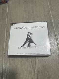 （分類：）位於 。 由 haeconelson 提交（商品編號 1445776023，圖片 1）。簡介： 。
