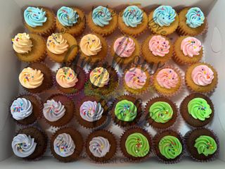 (Category: ) located in . Submitted by anyhow_bake (Listing ID 1121656079, Image 1). Description: .