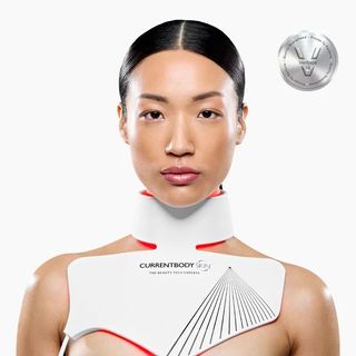 （分類：）位於 。 由 tatzard 提交（商品編號 1445744538，圖片 1）。簡介： 。