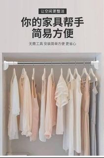 (Category: ) located in . Submitted by haideshop (Listing ID 1445625422, Image 1). Description: .