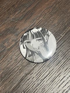 (Category: ) located in . Submitted by kei66_s (Listing ID 1445759397, Image 1). Description: .