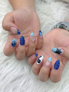 (Category: ) located in . Submitted by kimlisa (Listing ID 1445643454, Image 1). Description: .