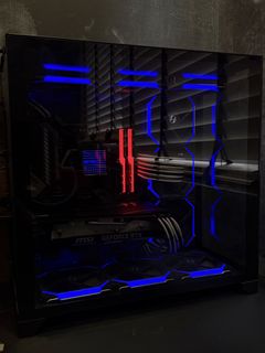 (Category: ) located in . Submitted by keagan13 (Listing ID 1445703181, Image 1). Description: .