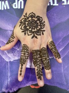 (Category: ) located in . Submitted by alainabayas (Listing ID 1445775566, Image 1). Description: .