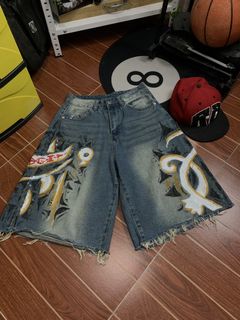 (Category: ) located in . Submitted by secondhandco.archive552 (Listing ID 1445716830, Image 1). Description: .