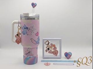 (Category: ) located in . Submitted by shamiqueration3-giftsngoods (Listing ID 1445608261, Image 1). Description: .