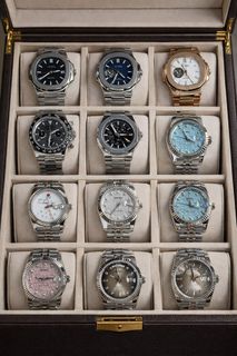 (Category: ) located in . Submitted by atwatchmods (Listing ID 1215175425, Image 1). Description: .
