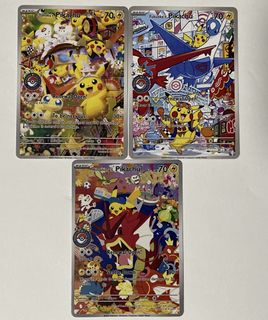 (Category: ) located in . Submitted by zk8888 (Listing ID 1445701443, Image 1). Description: .