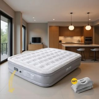 (Category: ) located in . Submitted by mylivingnest (Listing ID 1445720460, Image 1). Description: .