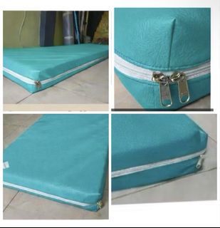 (Category: ) located in . Submitted by nabilah25 (Listing ID 1445788306, Image 1). Description: .