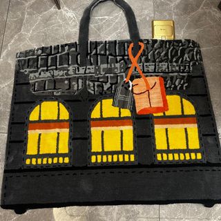 (Category: ) located in . Submitted by draxxfinds (Listing ID 1445655461, Image 1). Description: .