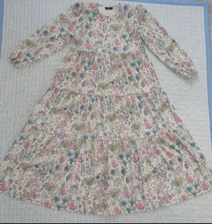 (Category: ) located in . Submitted by puan89 (Listing ID 1445607330, Image 1). Description: .