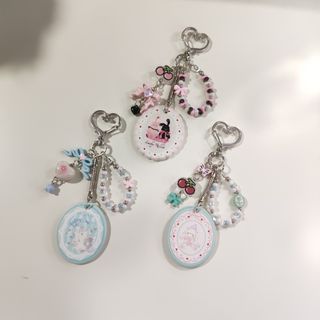 (Category: ) located in . Submitted by fairy_shopping (Listing ID 1445669562, Image 1). Description: .